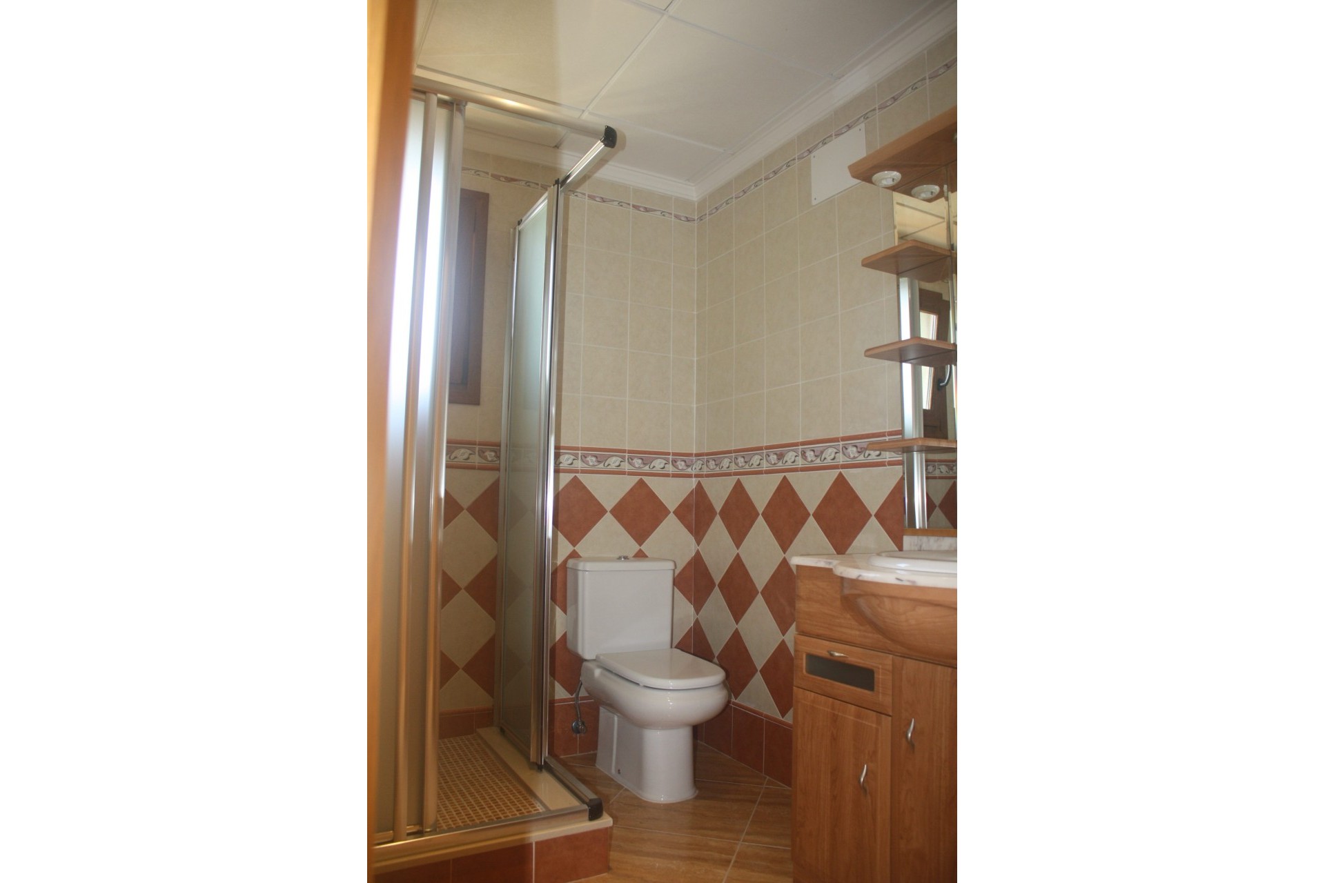 New Build - Detached - Torrevieja