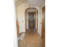 New Build - Detached - Torrevieja