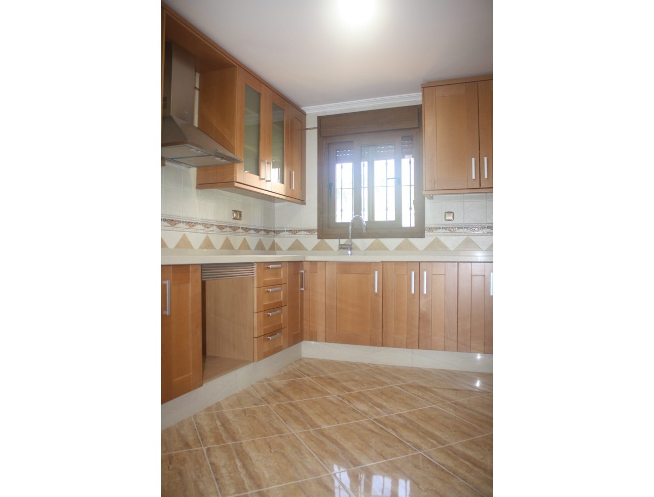 New Build - Detached - Torrevieja