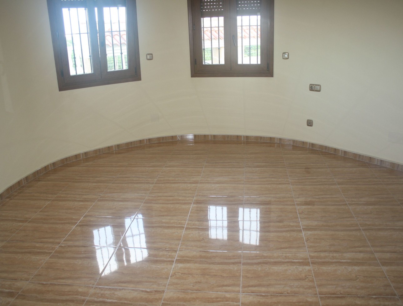 New Build - Detached - Torrevieja