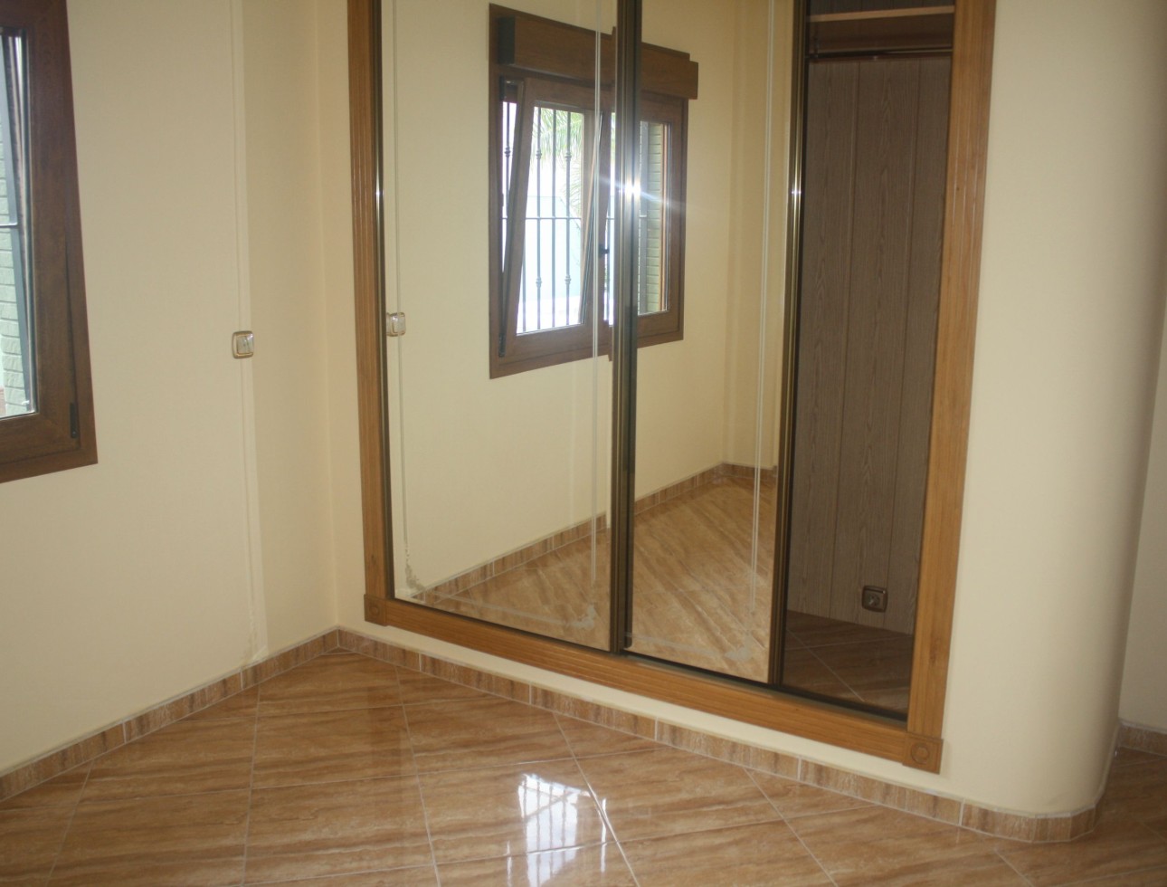 New Build - Detached - Torrevieja