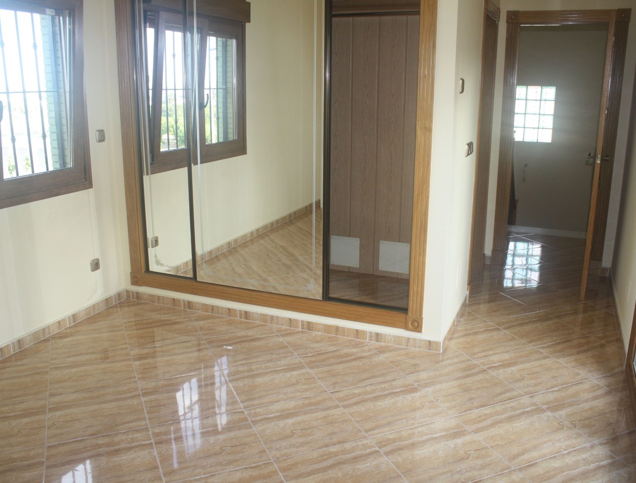 New Build - Detached - Torrevieja