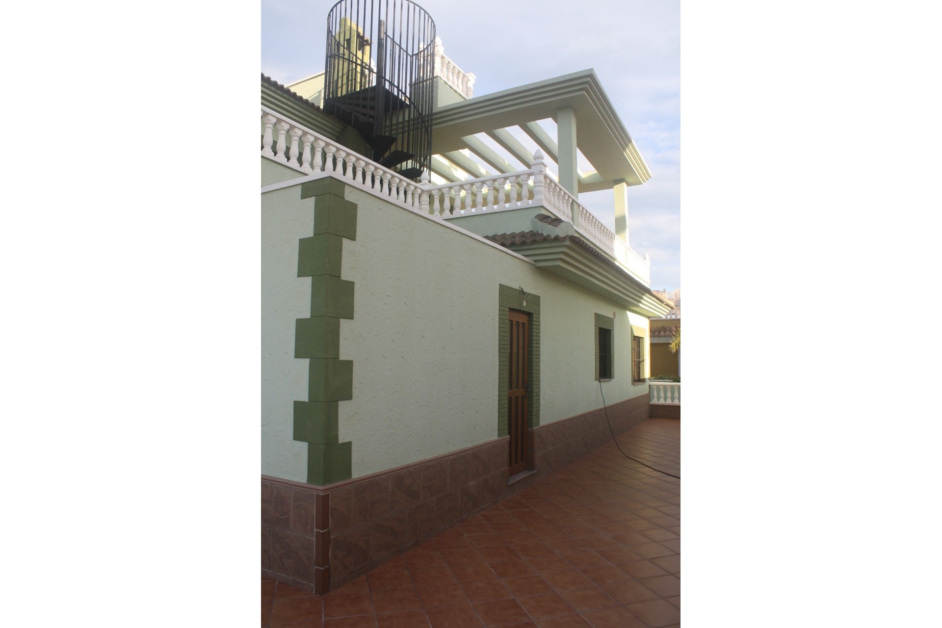 New Build - Detached - Torrevieja