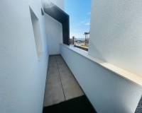 New Build - Detached - Torrevieja