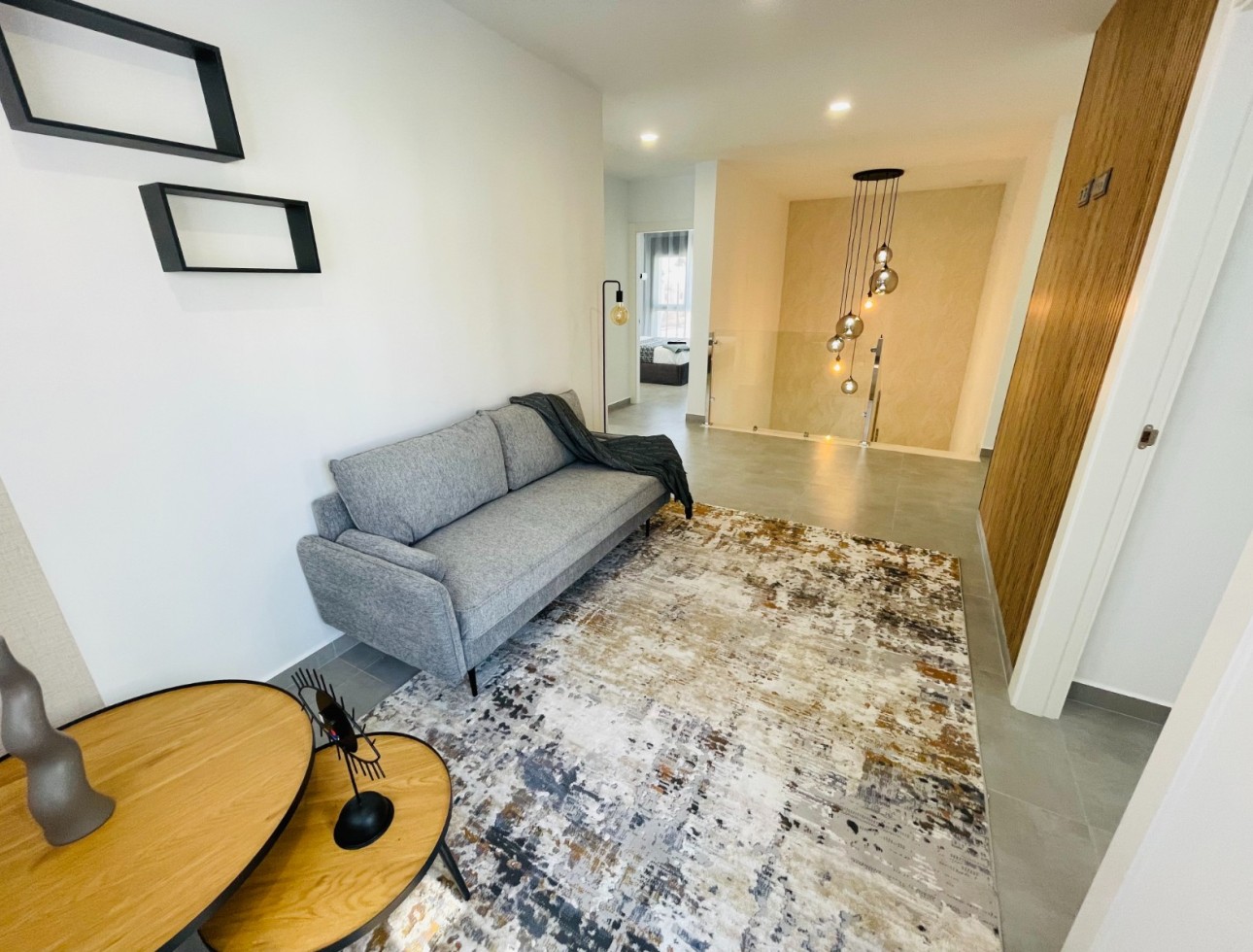 New Build - Detached - Torrevieja