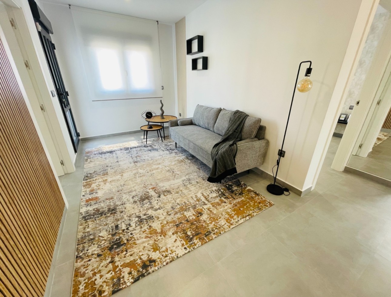 New Build - Detached - Torrevieja