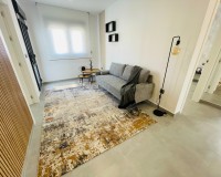 New Build - Detached - Torrevieja