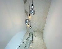 New Build - Detached - Torrevieja