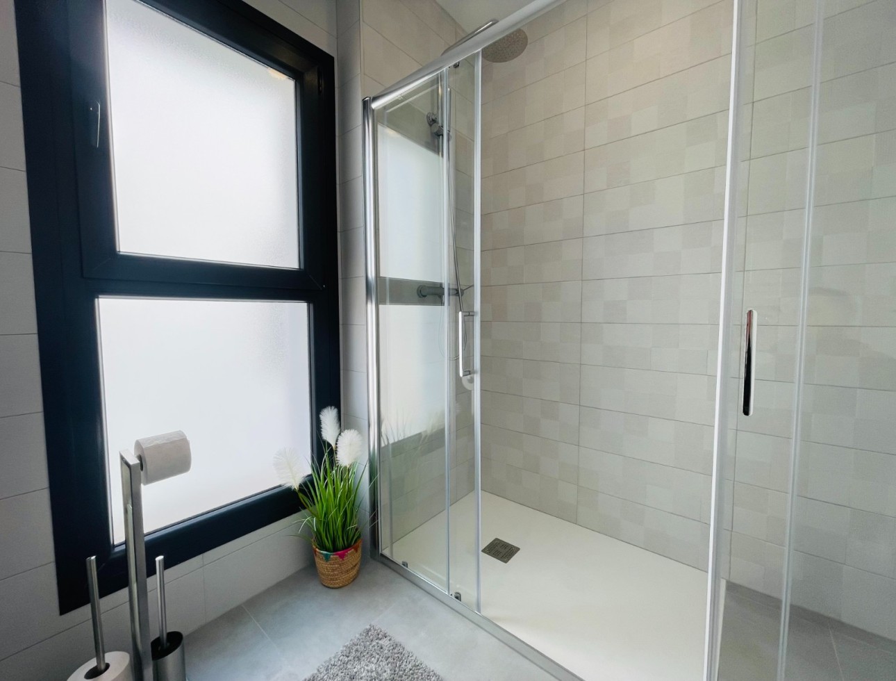 New Build - Detached - Torrevieja