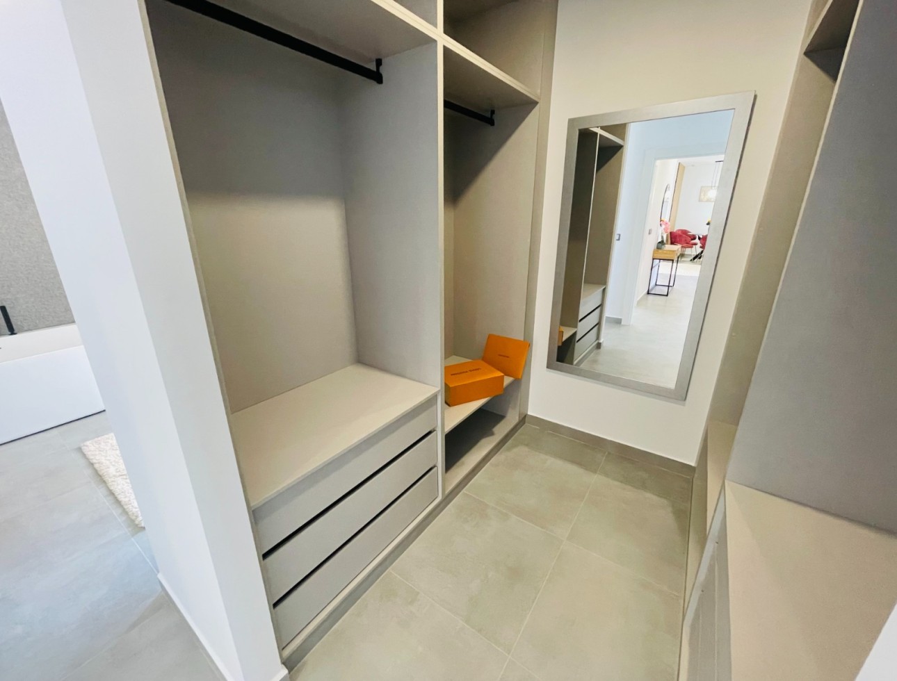 New Build - Detached - Torrevieja