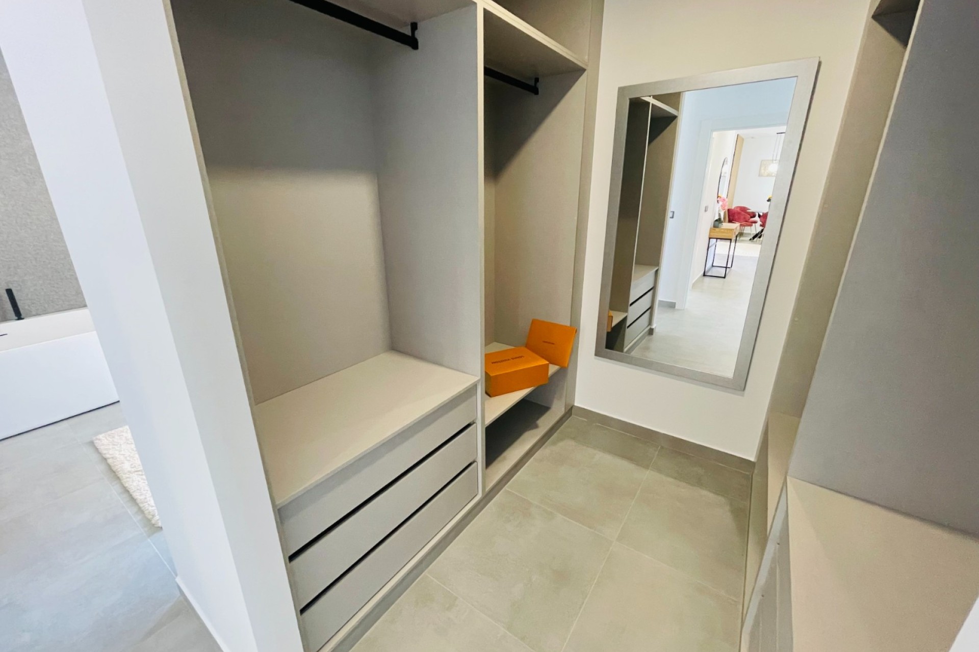 New Build - Detached - Torrevieja