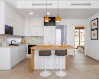 New Build - Detached - Vera