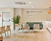 New Build - Ground-floor - Benahavís