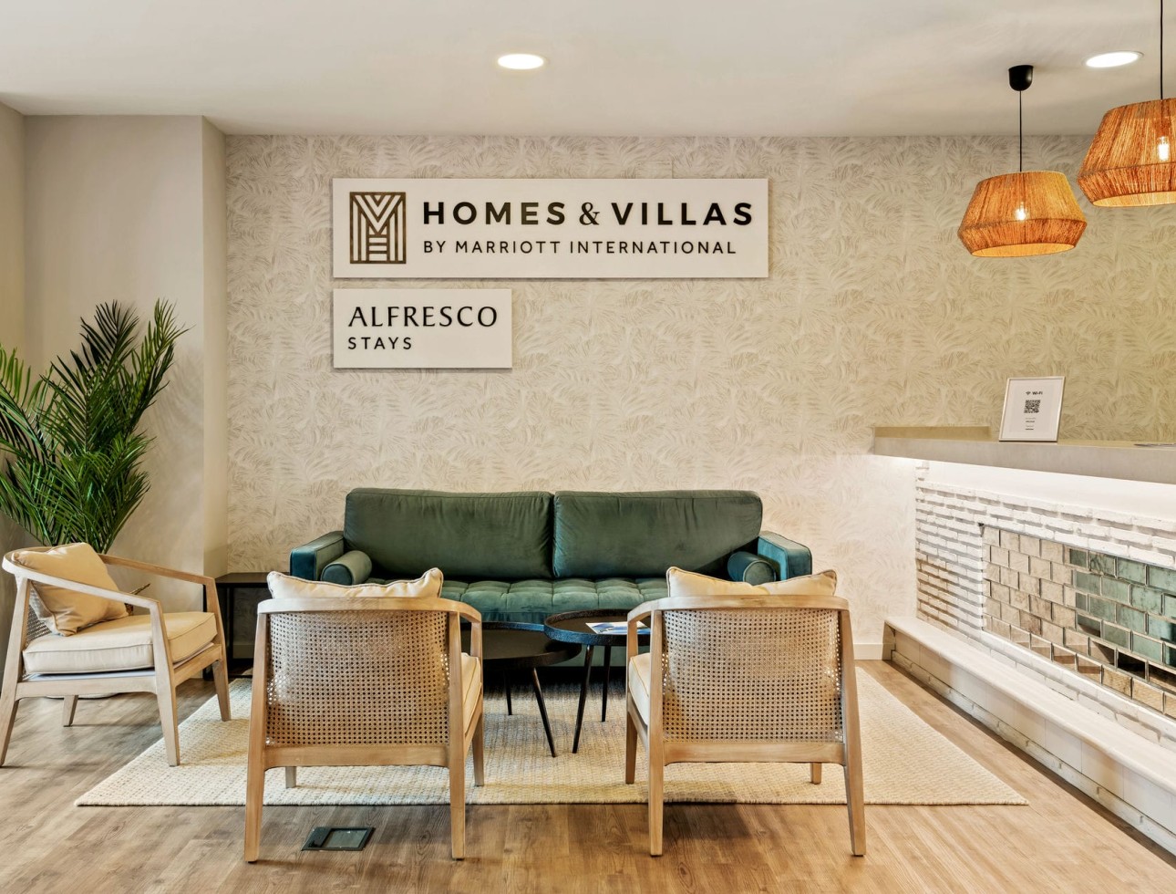 New Build - Ground-floor - Benahavís