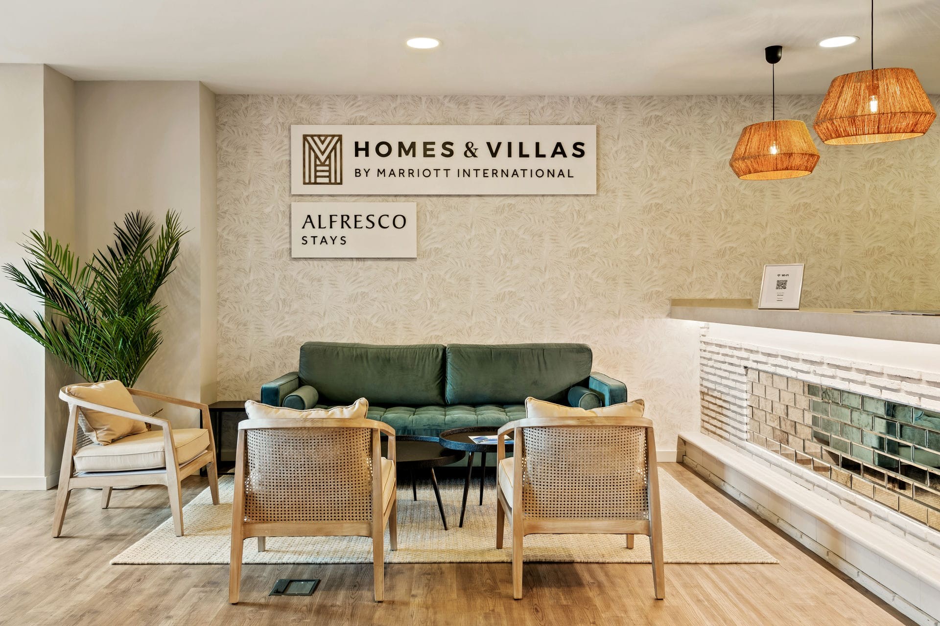 New Build - Ground-floor - Benahavís