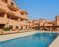 New Build - Ground-floor - Benahavís