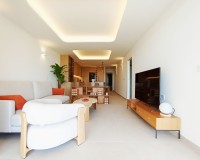New Build - Ground-floor - Benijófar