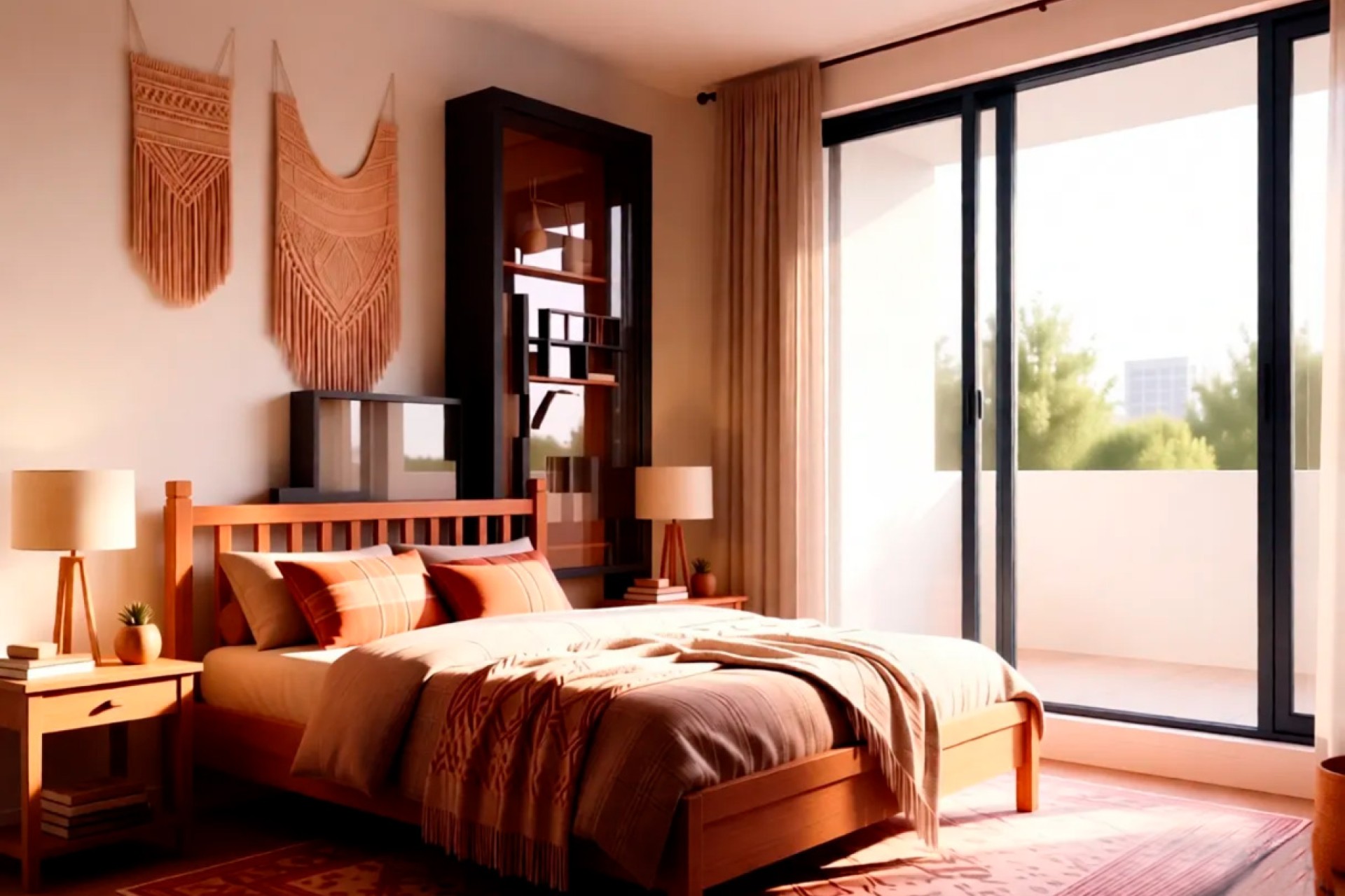 New Build - Ground-floor - Bigastro