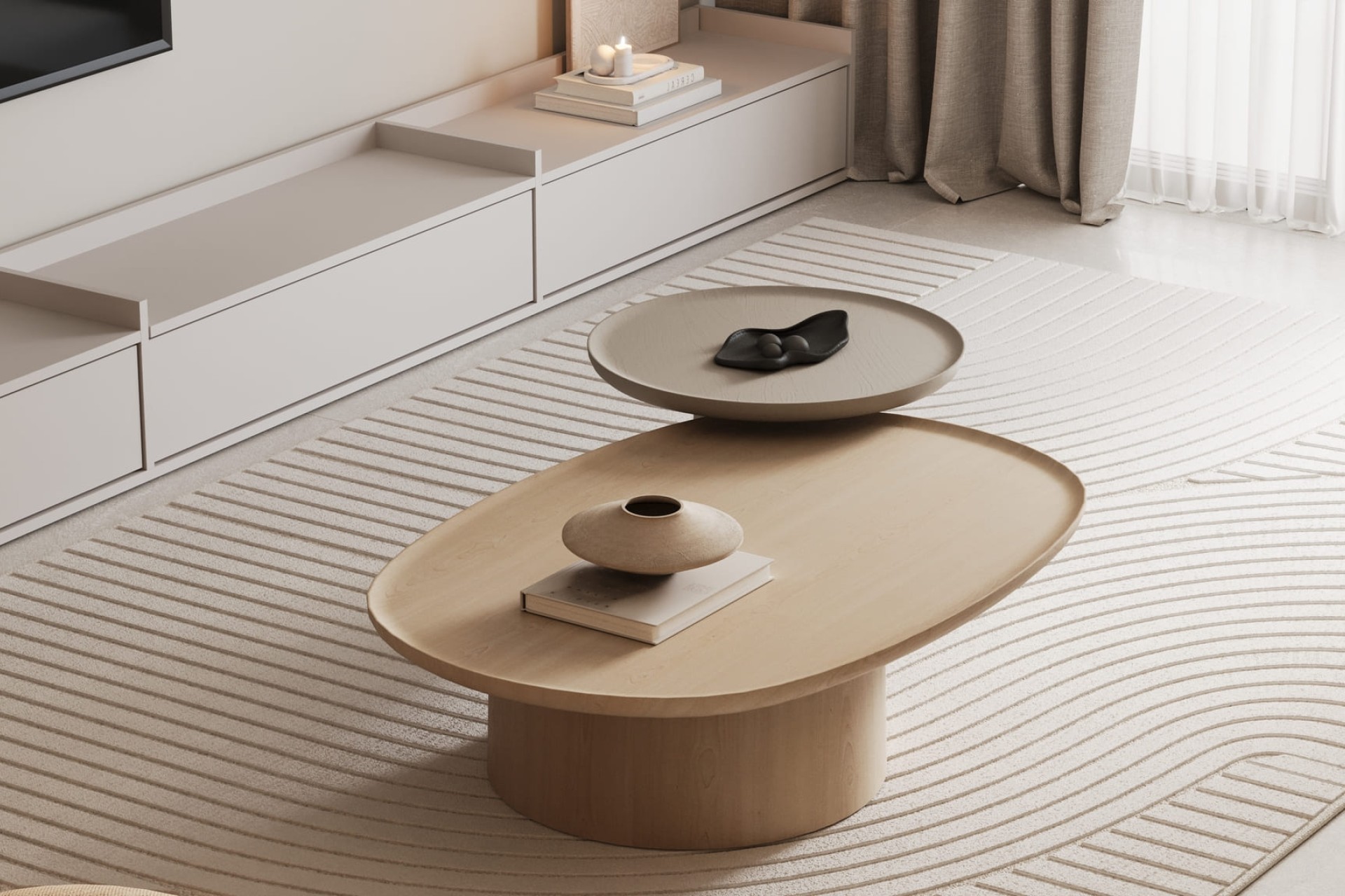 New Build - Ground-floor - Estepona