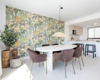 New Build - Ground-floor - Fuengirola