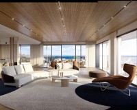 New Build - Ground-floor - Fuengirola