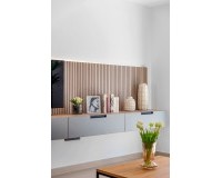 New Build - Ground-floor - Guardamar del Segura