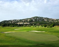 New Build - Ground-floor - La Sella