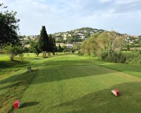 New Build - Ground-floor - La Sella