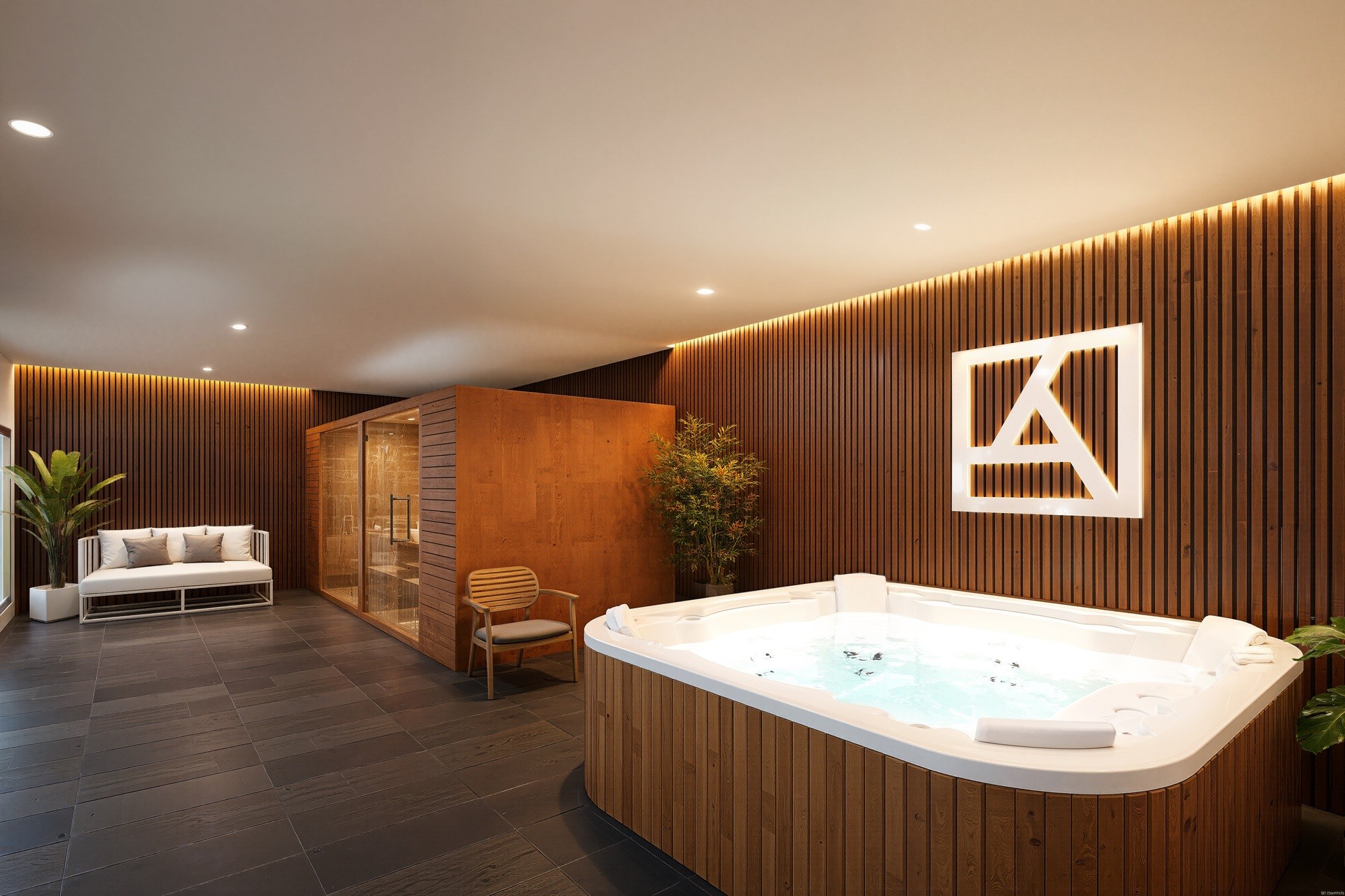 New Build - Ground-floor - Los Alcázares