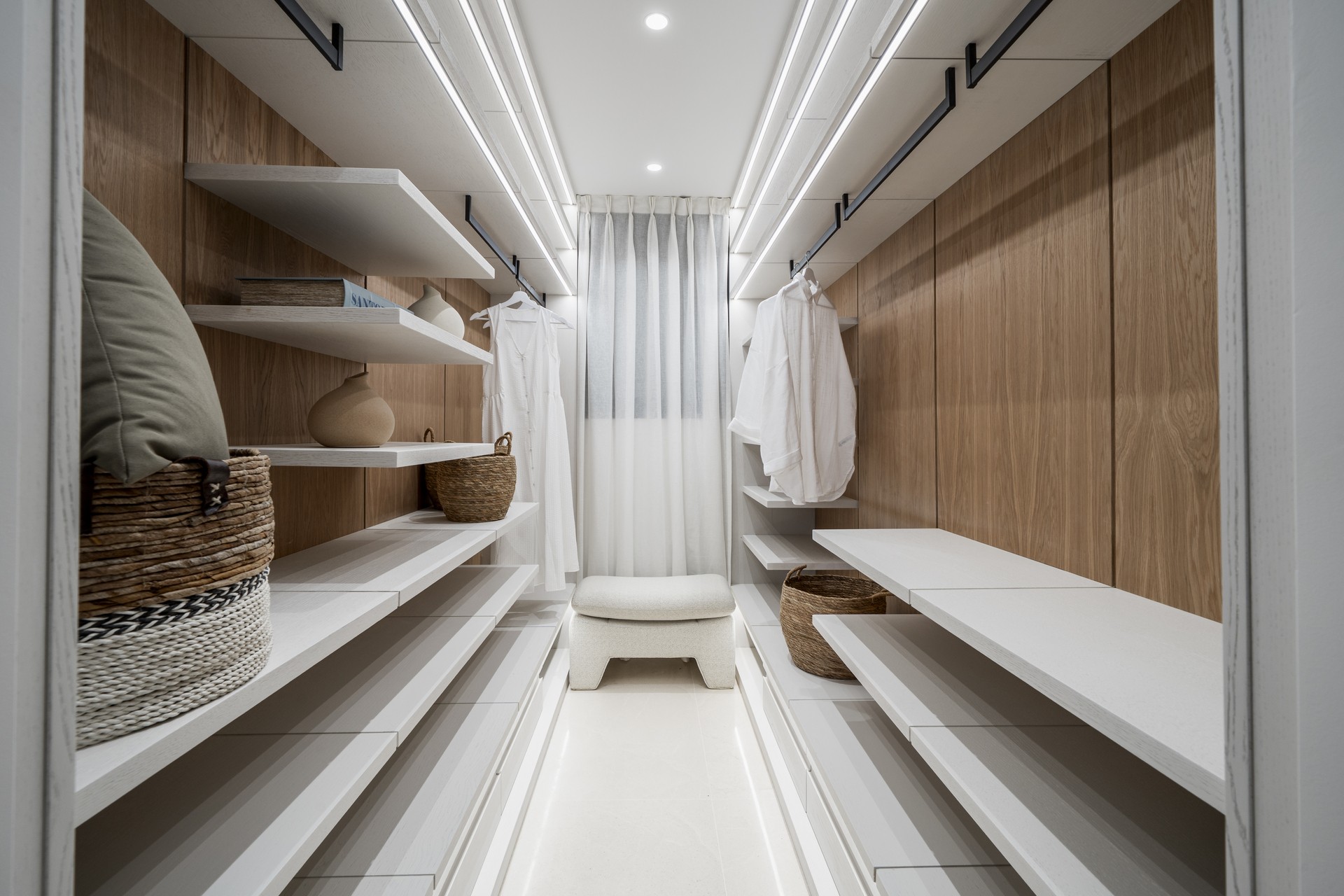 New Build - Ground-floor - Marbella