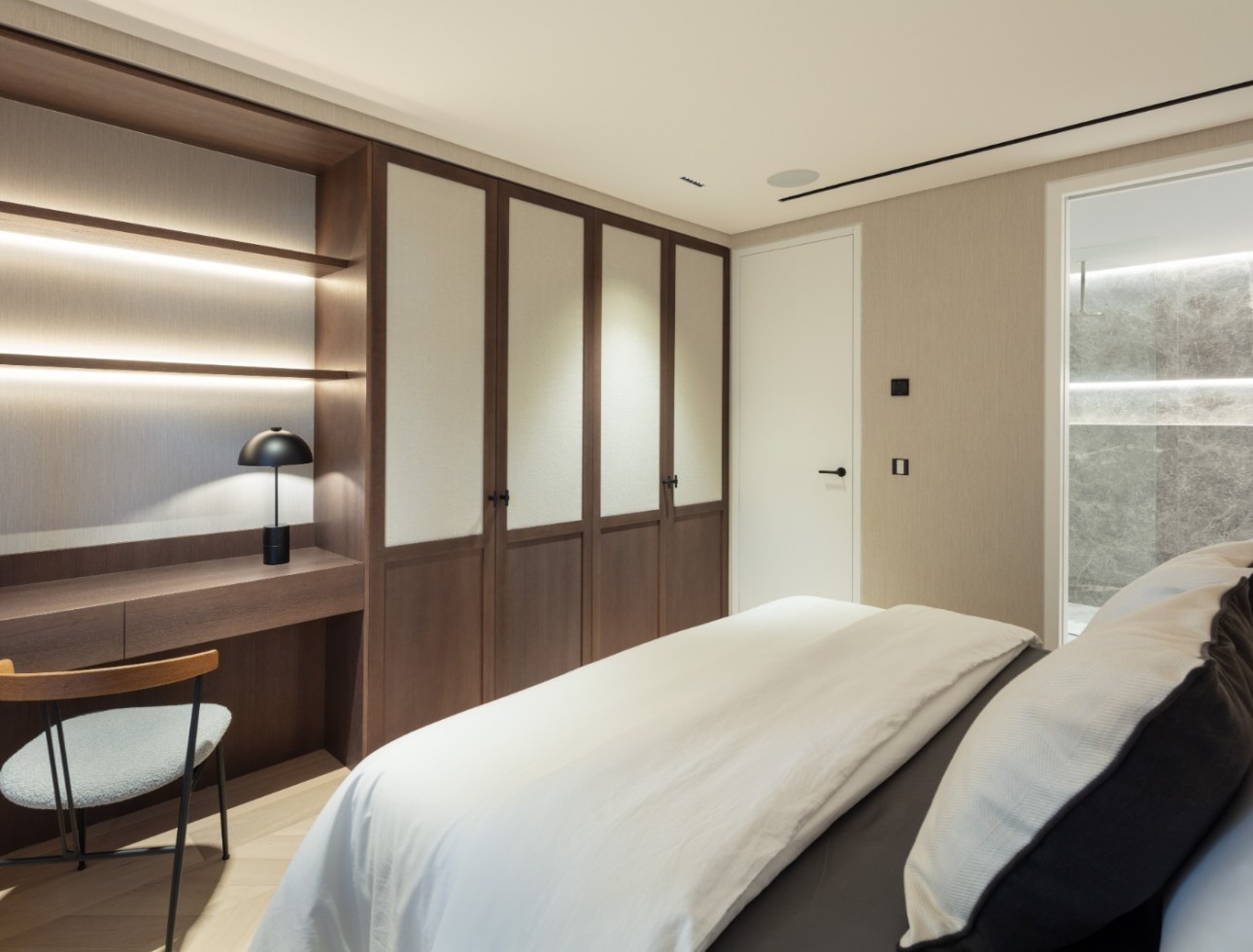 New Build - Ground-floor - Marbella