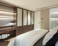 New Build - Ground-floor - Marbella