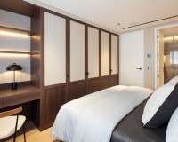 New Build - Ground-floor - Marbella