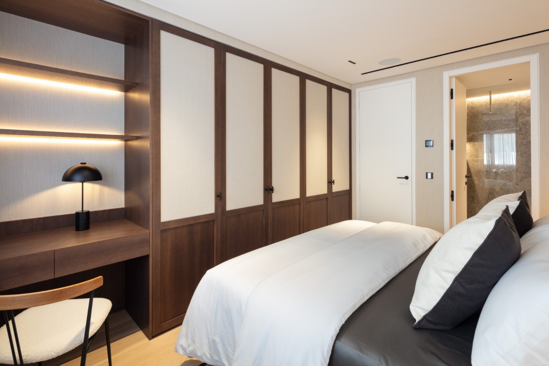 New Build - Ground-floor - Marbella