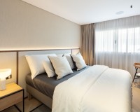 New Build - Ground-floor - Marbella