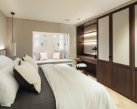 New Build - Ground-floor - Marbella