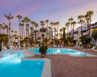 New Build - Ground-floor - Marbella