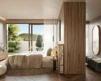 New Build - Ground-floor - Marbella