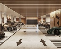 New Build - Ground-floor - Marbella