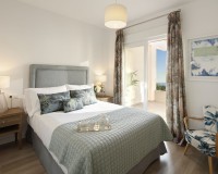 New Build - Ground-floor - Marbella