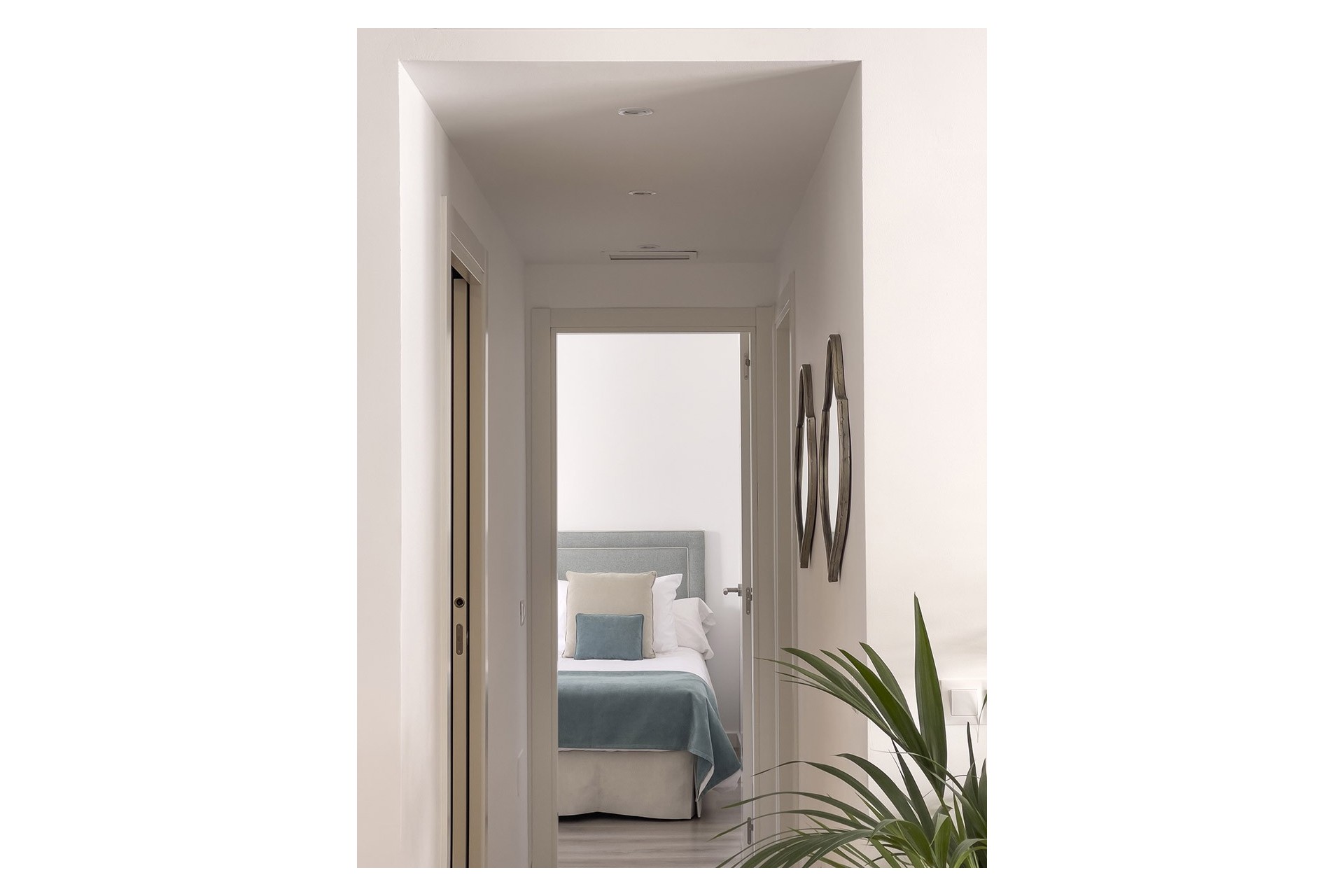 New Build - Ground-floor - Marbella