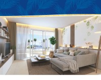 New Build - Ground-floor - Mijas