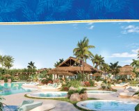 New Build - Ground-floor - Mijas