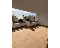 New Build - Ground-floor - Orihuela Costa