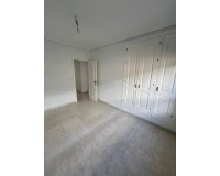 New Build - Ground-floor - Orihuela Costa