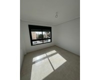New Build - Ground-floor - Orihuela Costa