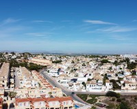 New Build - Ground-floor - Orihuela