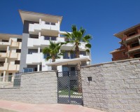 New Build - Ground-floor - Orihuela