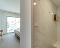 New Build - Ground-floor - Playa Flamenca