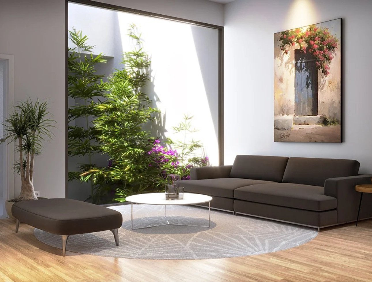 New Build - Ground-floor - Sant Joan d'Alacant